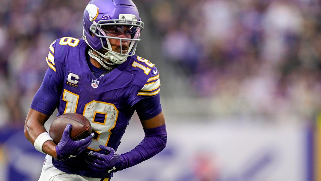 How to watch Minnesota Vikings vs. Indianapolis Colts game for NFL Week 7 — WCCO Sports — Gopher, Midland Sports news
