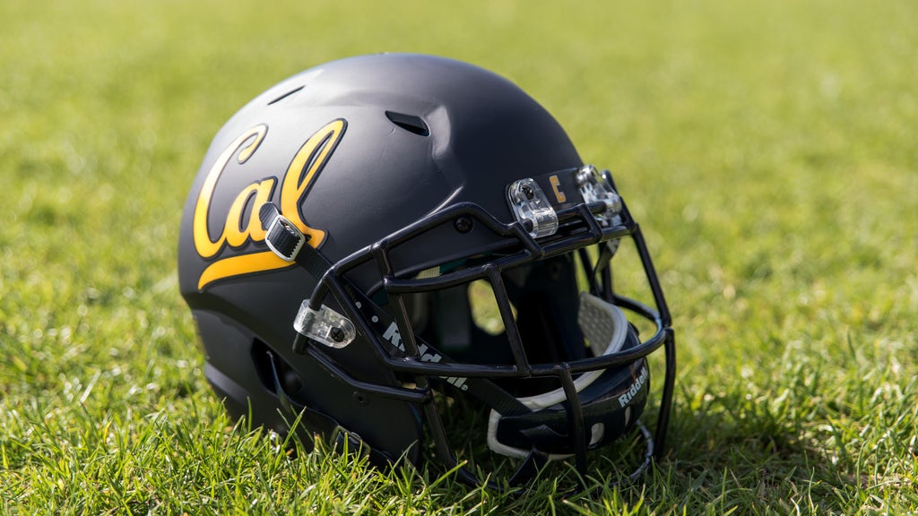 Kevin Jennings breaks SMU's TD passing record as No. 23 Mustangs beat Cal 59-20 — CBS Bay Area (KPIX), Midland Technology news