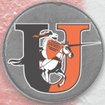 Jamestown Men’s Hockey Blasts Iowa State — NewsDakota, Midland Arts news