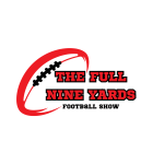 WATCH: The Full Nine Yards Podcast — NewsDakota, Midland Sports news