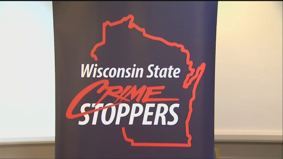 Green Bay Area Crime Stoppers first in U.S. to earn Standard of Excellence award — Fox 11 Green Bay Local, Midland Community news