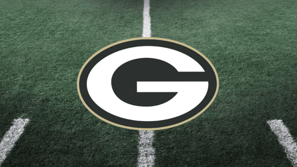 Packers inactives against Lions — Fox 11 Green Bay Sports, Midland Sports news