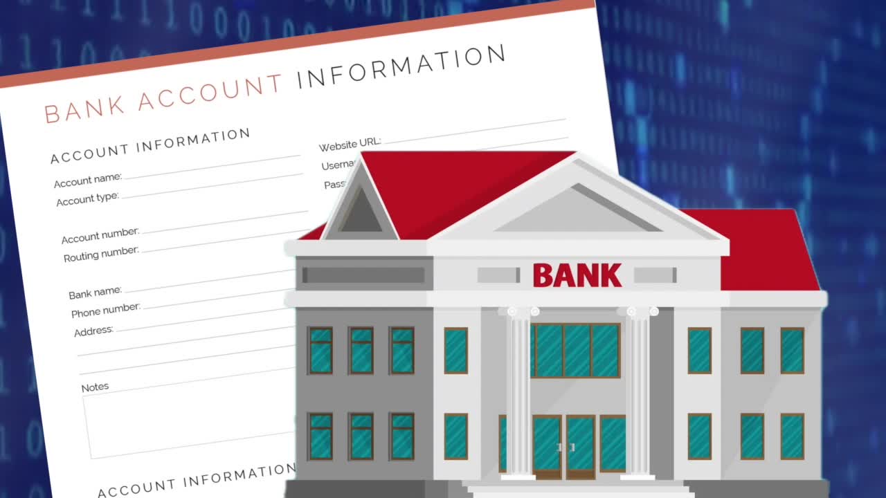 How to protect yourself from cyber scams — KSTP 5, Midland Technology news