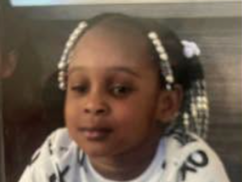 Girl, 5, reported missing in Fort Pierce — WPBF West Palm Beach, Midland Community news