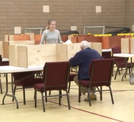 The Chamber Already Proved Measure 1 Wrong — KFGO, Midland Government news