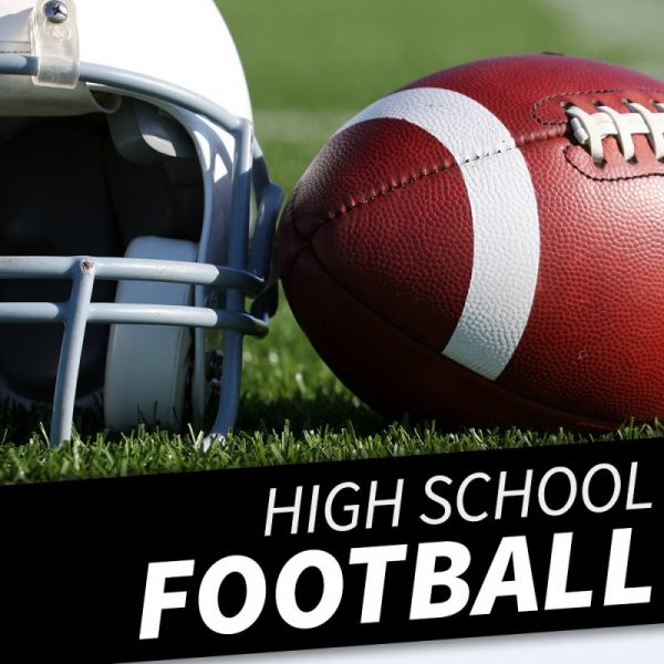 North Dakota High School Football A | 9-Man Polls — KFGO, Midland Schools news