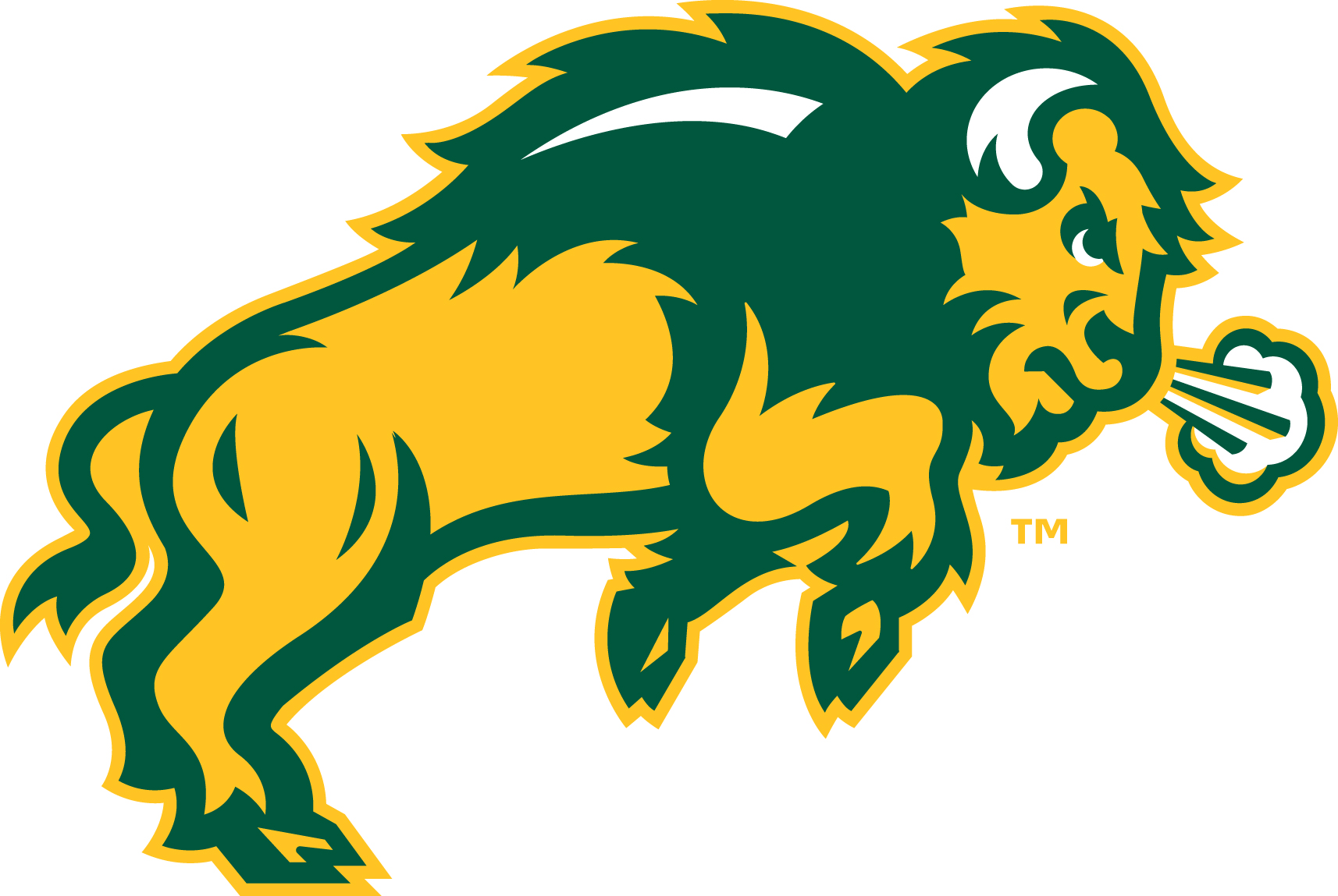New Mexico Defeats North Dakota State, 21-16 — KFGO, Midland Sports news