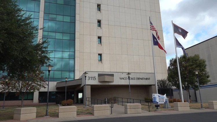 Waco Police, McLennan County Sheriff's Office warning of phone scams — KCEN (Central Texas), Midland Community news