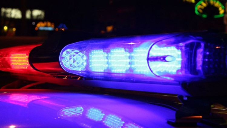 Man accidentally shoots himself after fight breaks out at party on west side, police say — KENS 5 (San Antonio), Midland Community news