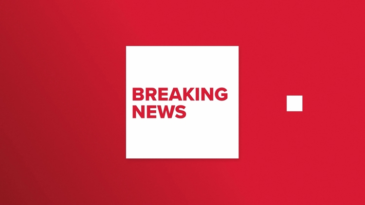 Sheriff: Driver shot and killed after getting into wreck with another driver on Grand Parkway — KHOU 11 (Houston), Midland Community news