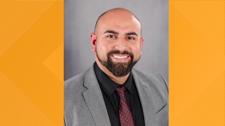 Del Valle ISD names interim superintendent — KVUE (Austin), Midland Schools news