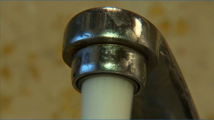 $4 million in water treatment chemicals proposed, Midland residents raise quality concerns — NewsWest 9 (Permian Basin), Midland Government news