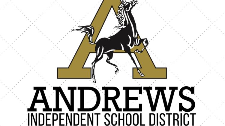 What police are saying about Thursday's precautionary lockdown at Andrews High School — Midland Schools news