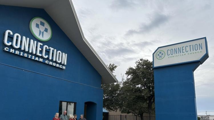 Odessa church hosting family-friendly Halloween block party — NewsWest 9 (Permian Basin)