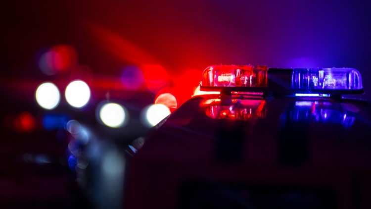 Arrest made in fatal Hobbs shooting, second victim remains in critical condition weeks later — NewsWest 9 (Permian Basin), Midland Community news