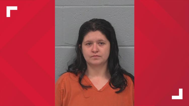 Pasco woman faces animal cruelty charges after dead animals found in home: affidavit — WTSP 10 Tampa Bay, Midland Community news
