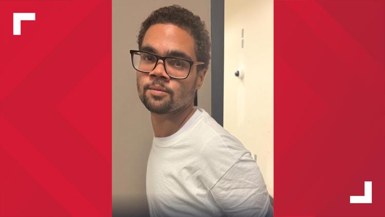 Man turns himself in to police in connection with shooting that killed 16-year-old — 11Alive WXIA (Atlanta), Midland Community news