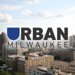 Members Only: A Rundown of Our Exclusive Bulletins — Urban Milwaukee, Midland Dining news