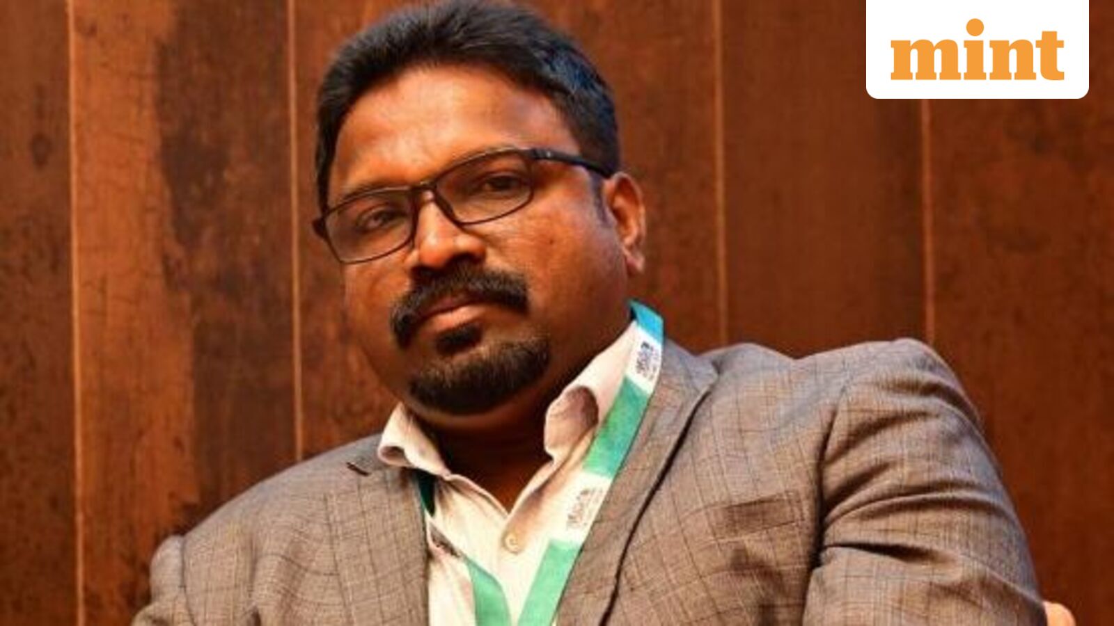 Who is Dr Ashokkumar Veeramuthu? Nilgiris researcher turning waste into wealth earns global recognition — Mint India, Midland Schools news