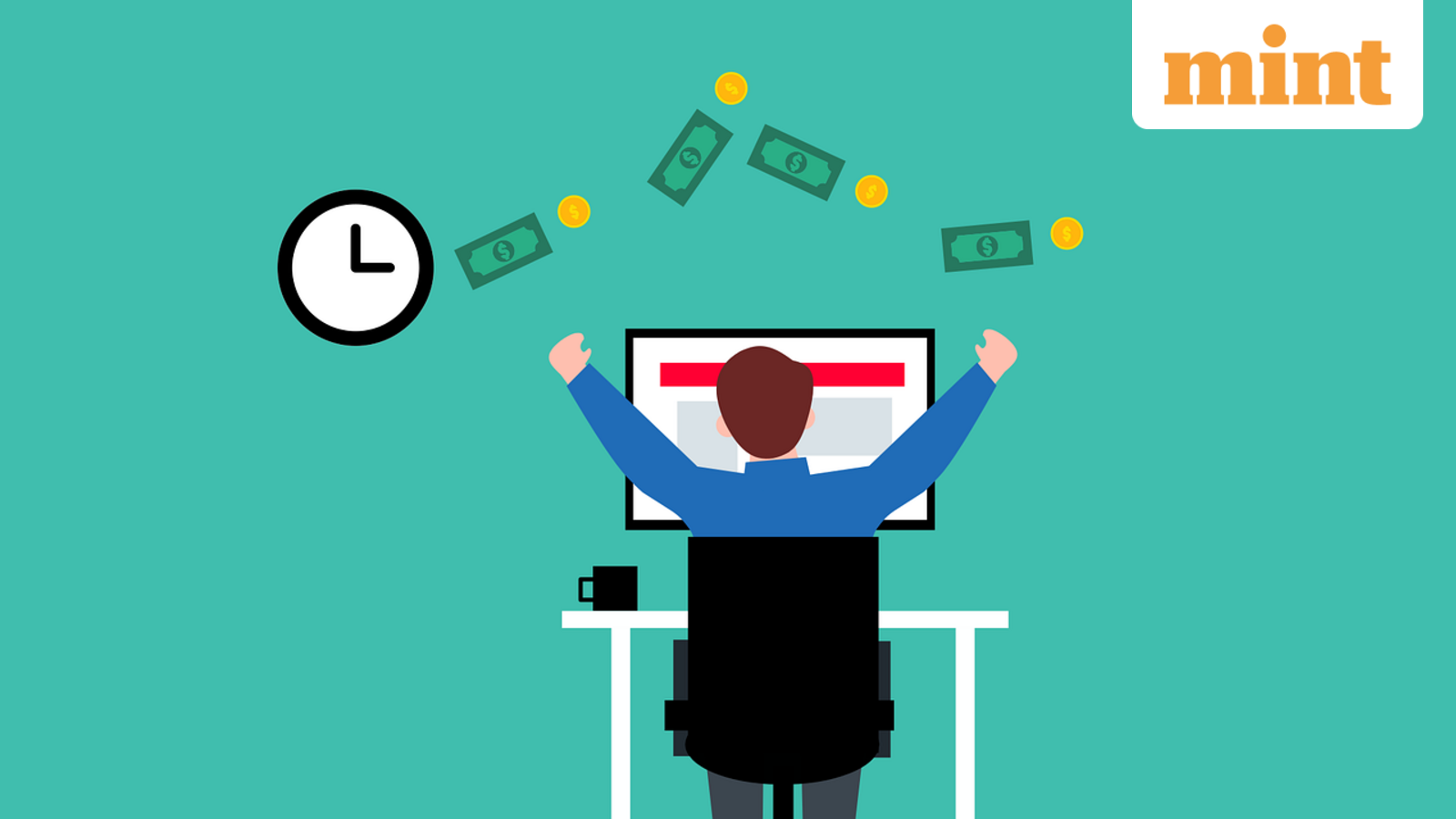 ₹1 cr annual salary package: With AI growth, MNC demand, this job is set to become highest-paid engineer role in India — Mint India, Midland Technology news