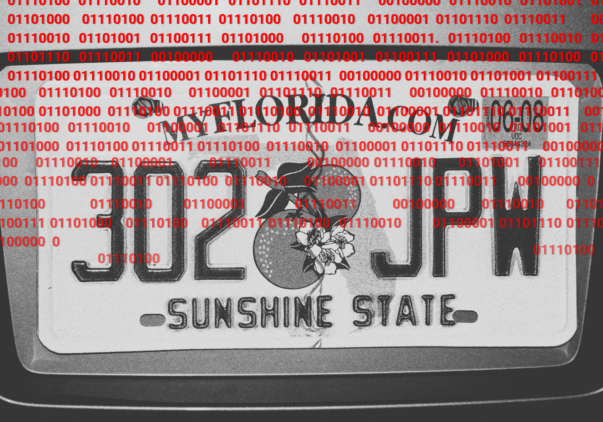 Got a Florida driver’s license? Now, hackers and data brokers have it, too. — Miami New Times, Midland Dining news